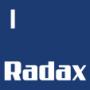 Оборудование RADAX