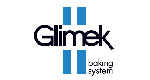 Оборудование GLIMEK