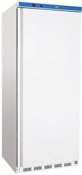Шкаф морозильный KORECO HF400
