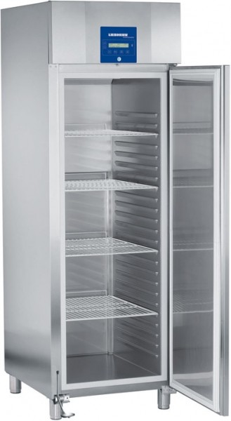 Шкаф холодильный LIEBHERR GKPV 6590