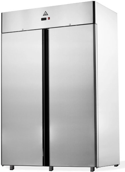 Шкаф холодильный АРКТО R 1.4 - Gc