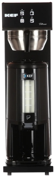 Кофеварка KEF FLC 250