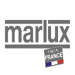 Оборудование MARLUX