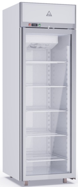 Шкаф холодильный АРКТО D 0, 5-SL