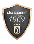 Оборудование JOSPER