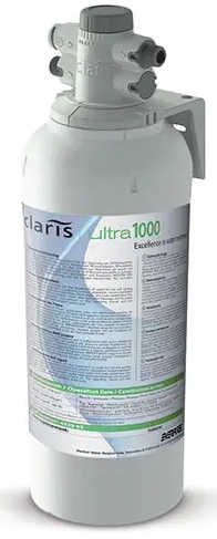Фильтр EVERPURE Claris Ultra System L 1000