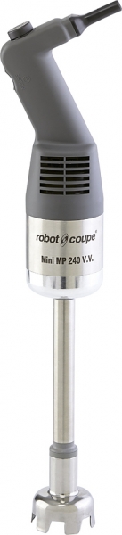 Миксер ROBOT COUPE Mini MP240 V.V. 34760