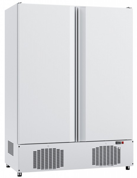 Шкаф холодильный ABAT ШХ-1, 4-02 краш.