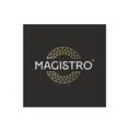 MAGISTRO