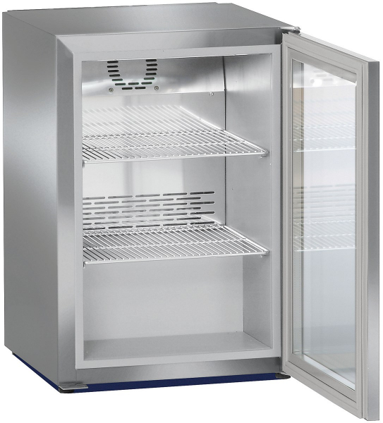 Шкаф холодильный LIEBHERR FKV 503
