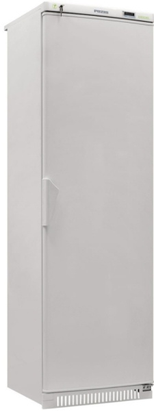 Шкаф холодильный фармацевтический POZIS ХФ-400-4