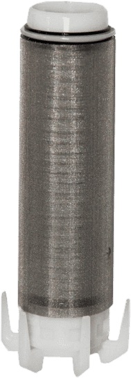Фильтр механической очистки BWT Protector mini 1/2" 30 m