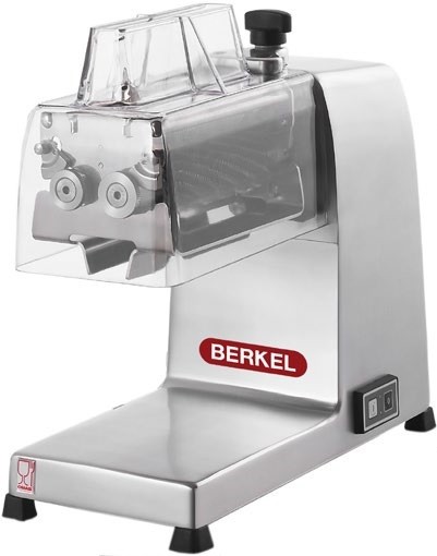 Мясорыхлитель BERKEL INT 90E