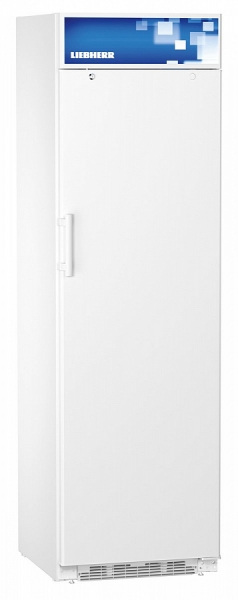 Шкаф холодильный LIEBHERR FKDV 4211 LED