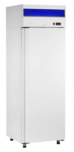 Шкаф морозильный ABAT ШХн-0, 5