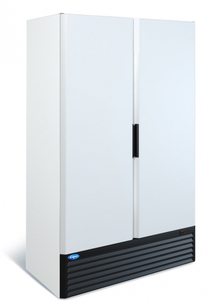 Шкаф холодильный МХМ Капри 1, 12 УМВ