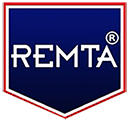 Оборудование REMTA