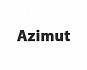 Оборудование AZIMUT