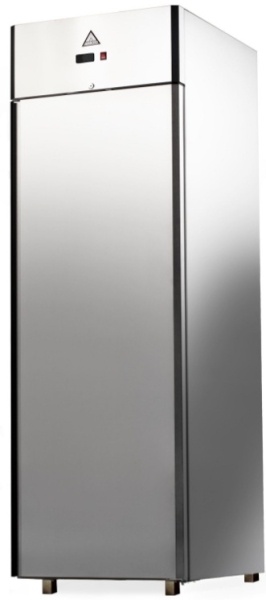 Шкаф холодильный АРКТО V 0.5 - G