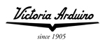 Victoria Arduino 