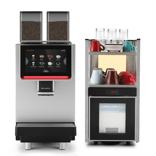 Кофемашина Dr.Coffee proxima f2. Кофемашина proxima f11 Plus. Dr Coffee f10. Кофемашина Dr.Coffee minibar s.