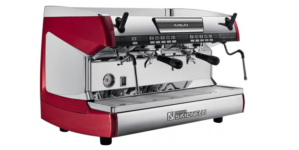 nuova_simonelli_aurelia_ii_2_gr.jpg