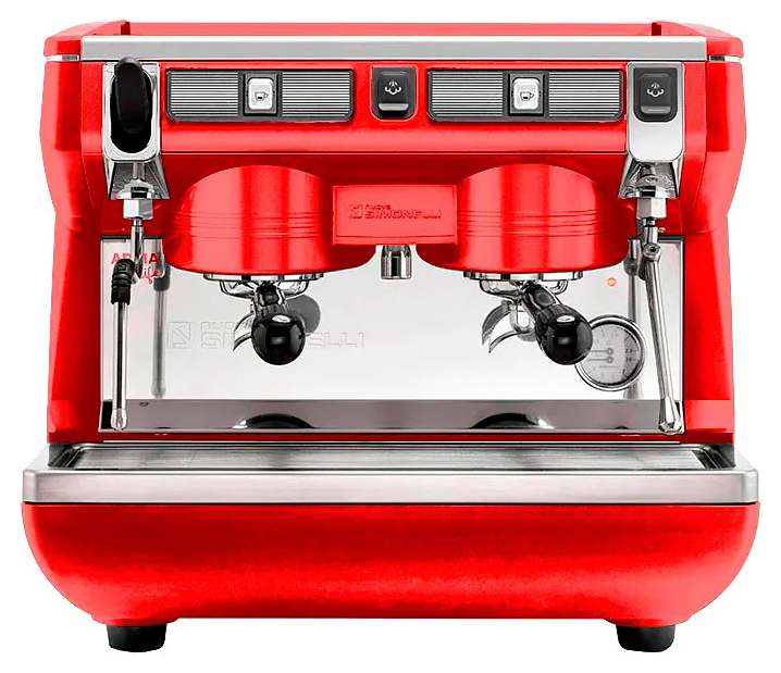 Nuova Simonelli Appia Life Compact.jpg