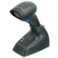 Сканер ШК Datalogic QВТ2430 2D BT KIT