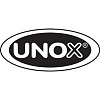 Unox