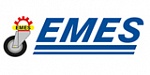 Оборудование EMES
