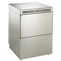 Машина посудомоечная ELECTROLUX NUC1DP 400141
