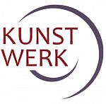 Оборудование Kunstwerk