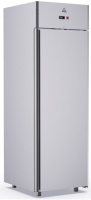 Шкаф холодильный АРКТО V 0.5 – S