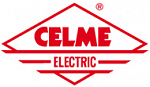 Оборудование CELME