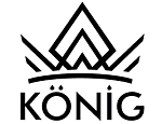 Оборудование KONIG