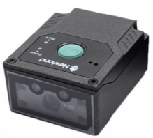 Сканер ШК Newland FM430 / USB FM430L-00