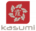 Оборудование KASUMI