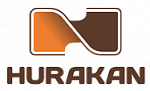 HURAKAN