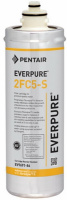 Фильтр EVERPURE 2FC-S Cartridge 6 22000 l+scale inhibitor