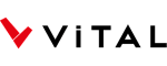 Оборудование VITAL