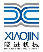 Оборудование XIAOJIN