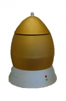 Аппарат для варки яиц Kovinastroj (Kogast) GE-30 36746