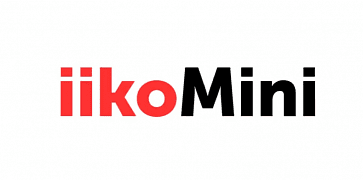 iikoMini – новое решение для смарт-касс «Эвотор»