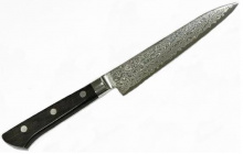 Нож кухонный KASUMI BONTEN UNRYU BU-115