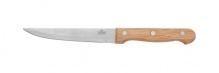 Нож для овощей 115 мм Palewood Luxstahl кт2527