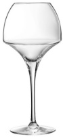 Бокал для вина CHEF AND SOMMELIER Оупен ап U1012 стекло, 470мл, D=10, 3, H=22, 8см, прозрачный