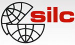 Оборудование SILC