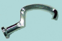 Крюк SIRMAN для PLUTONE 10 CE CNP10-40305900