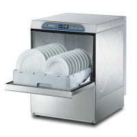 Машина посудомоечная COMPACK D5037T ARIS