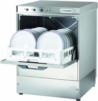 Посудомоечная машина OMNIWASH JOLLY 50T/DD/PS/Y (380V)